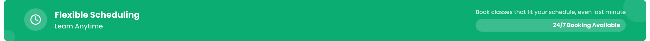 0199e8e2-5511-4068-95f3-82332150337e-1752749231304-4102634192549519