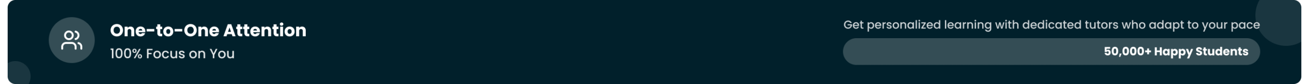 249d1521-08cd-46e1-99a0-a1bb6c55e71f-1752749411367-4102634192549519