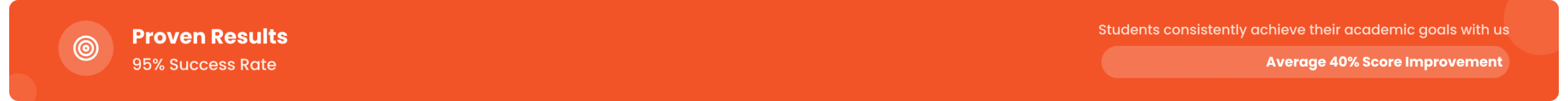 26fd5c72-ea5d-486d-b5bf-42772fe83348-1752750264343-4102634192549519