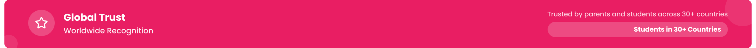 4b2e2a49-f733-44e4-87f6-e3e04b2f9c55-1752752537108-4102634192549519