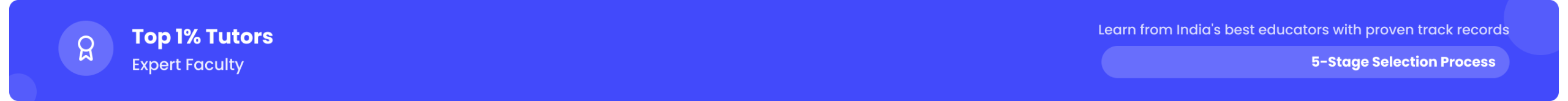 821b409f-b1ac-47e1-8080-66deae589f90-1752750346308-4102634192549519