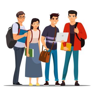 students_09-1024x1024