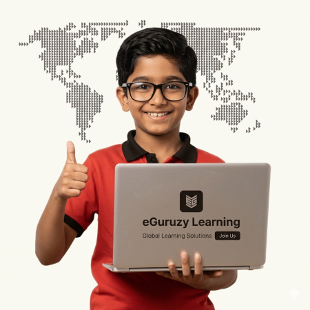 Gemini_Generated_Image_lkml77lkml77lkml