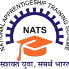 National_Apprenticeship_Training_Scheme_113ca44273